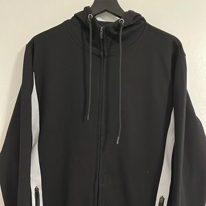 ESNTLS Tracksuit